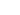 逸趣云廊